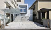 成章戸建の外観画像