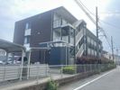 シャノワールの外観画像