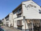 タウニィ田寺の外観画像