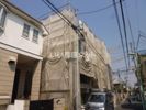 Ekolu Iolani（エコル イオラニ）の外観画像