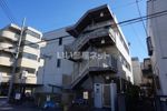 Ardor Piso(アルドール ピソ）の外観画像