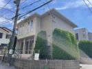 シュトラルヴェヌスの外観画像