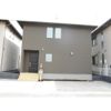 岩槻区釣上戸建Cの外観画像