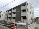 アドリアーノの外観画像