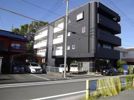 ブランルージュ相生の外観画像