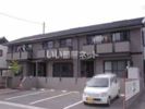 アメニティ名倉ベルテの外観画像