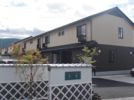 D-room京香の外観画像