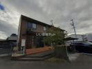 メゾンプラネットの外観画像