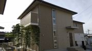 D-room中庄 戸建 C棟の外観画像