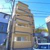 Sun Happinessの外観画像