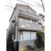 リリエンハイムの外観画像