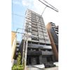 TAKUTO STAY NAMBA EBISU WESTの外観画像