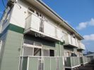 コーポ新町の外観画像