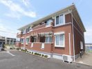 Y・Yロータス A棟の外観画像