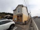 シャン・ド・フルールAの外観画像