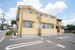 ヴィラ アルぺ モンテの外観画像
