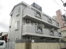 シティパレス西大寺P－6の外観画像