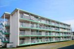 ビレッジハウス東野2号棟の外観画像