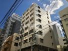 だるまマンションの外観画像