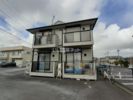 プレミール Cの外観画像