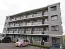 ドミール小川の外観画像
