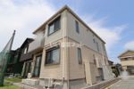 HIYOKO HOUSEの外観画像