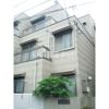 アーバンライフ村松の外観画像