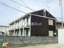 フェリーチェ垣内の外観画像