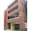 9etage（ヌフエタージュ）の外観画像