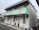 カモメハイツの外観画像