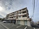 小豆餅クローバーヒルの外観画像