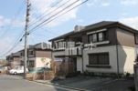 ハイツ光 Eの外観画像