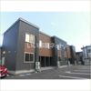 Nord41°函館山の外観画像