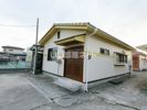 田尻浜ロ棟の外観画像