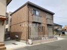 エスポワール姫路の外観画像
