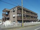 オーガイトKITAOKA Aの外観画像