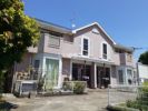 エスポアール宮ノ前Ⅱの外観画像