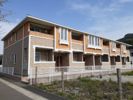 グランシャイン Ⅰの外観画像