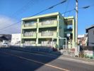 シャトー藤の外観画像