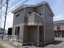 ノールドミールⅡの外観画像