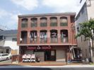 グリーンコーポ平坂の外観画像