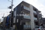 F asecia Kitosの外観画像