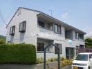 シャルマンハウスKの外観画像