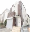 中央3丁目戸建ての外観画像