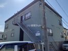 エルピラールの外観画像