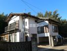 牛久町戸建（N邸）の外観画像