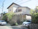 糸島師吉戸建の外観画像