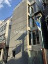 プラティーク不動前の外観画像