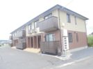 カロレの外観画像