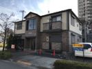 メゾン デュ プレの外観画像